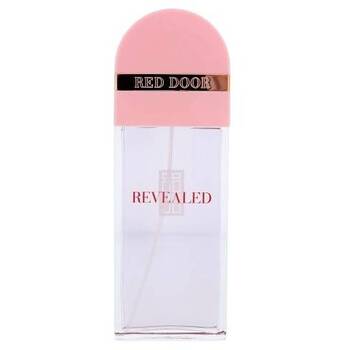 Red Door Revealed EDP